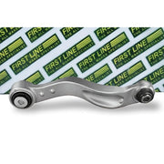 First Line Control/Trailing Arm fits BMW 7 2008-2015