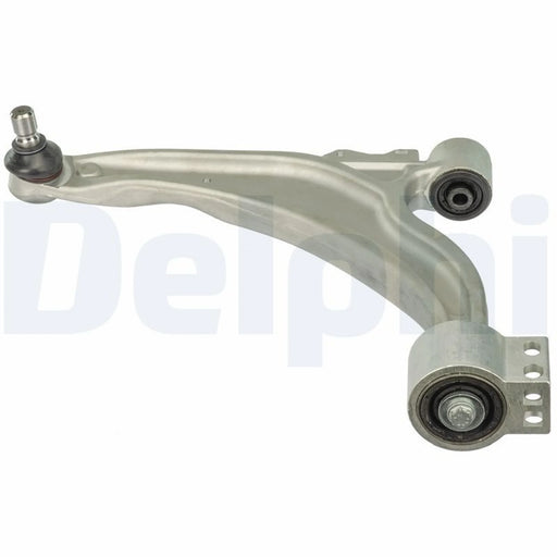 Delphi Control/Trailing Arm Lower TC3738