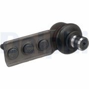 Delphi 2 x Ball Joints fits Volvo 850 1991-1997 2.0 2.4 2.5