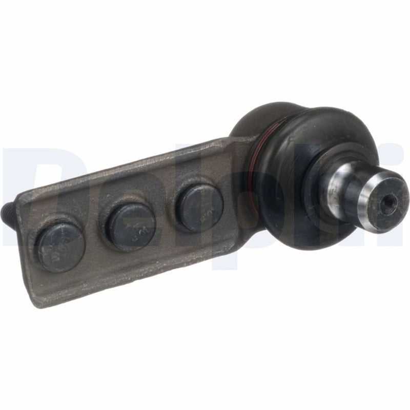 Delphi 2 x Ball Joints fits Volvo 850 1991-1997 2.0 2.4 2.5