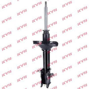 KYB Shock Absorber Damper Strut Front Left fits Subaru Tribeca 2005-2007 3.0 3.6