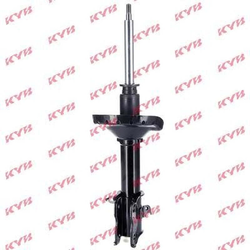 KYB Shock Absorber Damper Strut Front Left fits Subaru Tribeca 2005-2007 3.0 3.6
