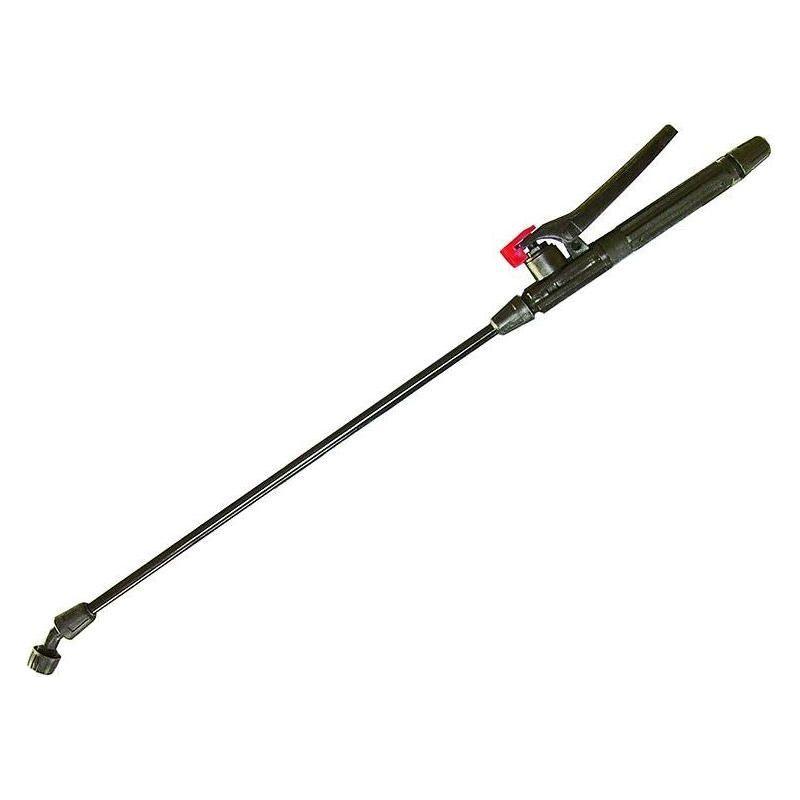 Faithfull Replacement Lance & Trigger For FAISPRAY16 Faithfull - Town Tools