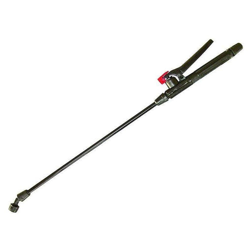 Faithfull Replacement Lance & Trigger For FAISPRAY16 Faithfull - NN4 Online