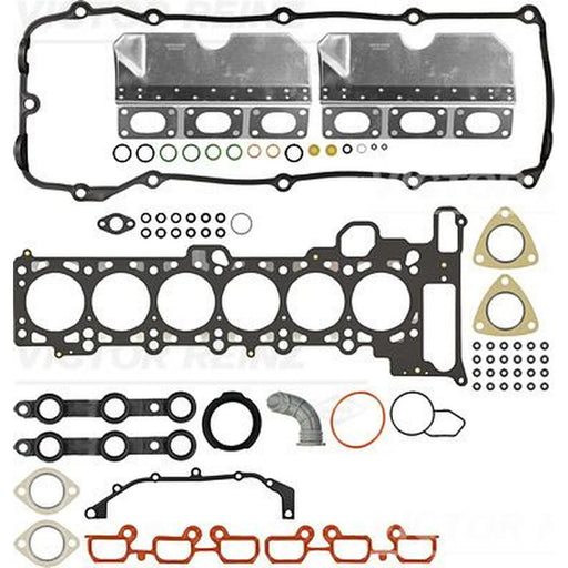 Victor Reinz Cylinder Head Gasket Kit 02-33470-01