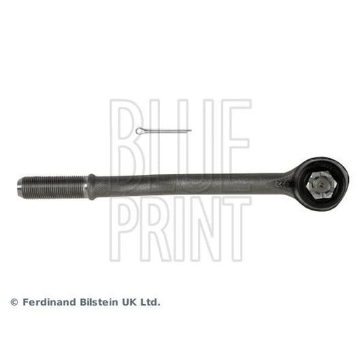 Blue Print Steering Tie Rod End Ball Joint Front Right ADN18739
