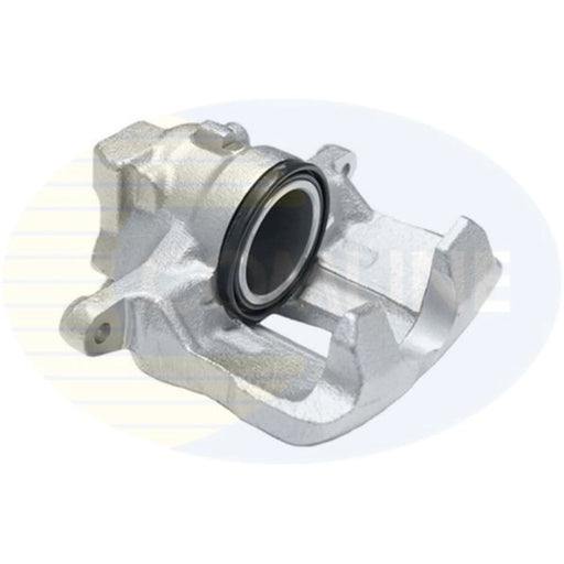 Comline Brake Caliper Assembly Front Right fits Audi A4 B5 1994-2001 1.6 1.8 1.9