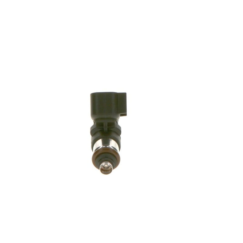 Bosch Fuel Injector Nozzle Pin