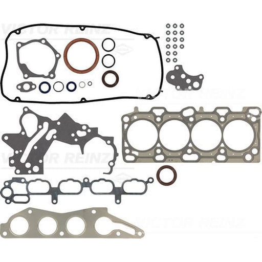 Victor Reinz Full Gasket Set 01-10003-01