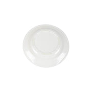 Gimex Colour Line Dinner Plate Rainbow 4 Pieces Gimex - Dynamic Drive