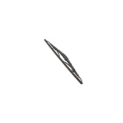 Bosch Eco Wiper Blade 550mm — 550U