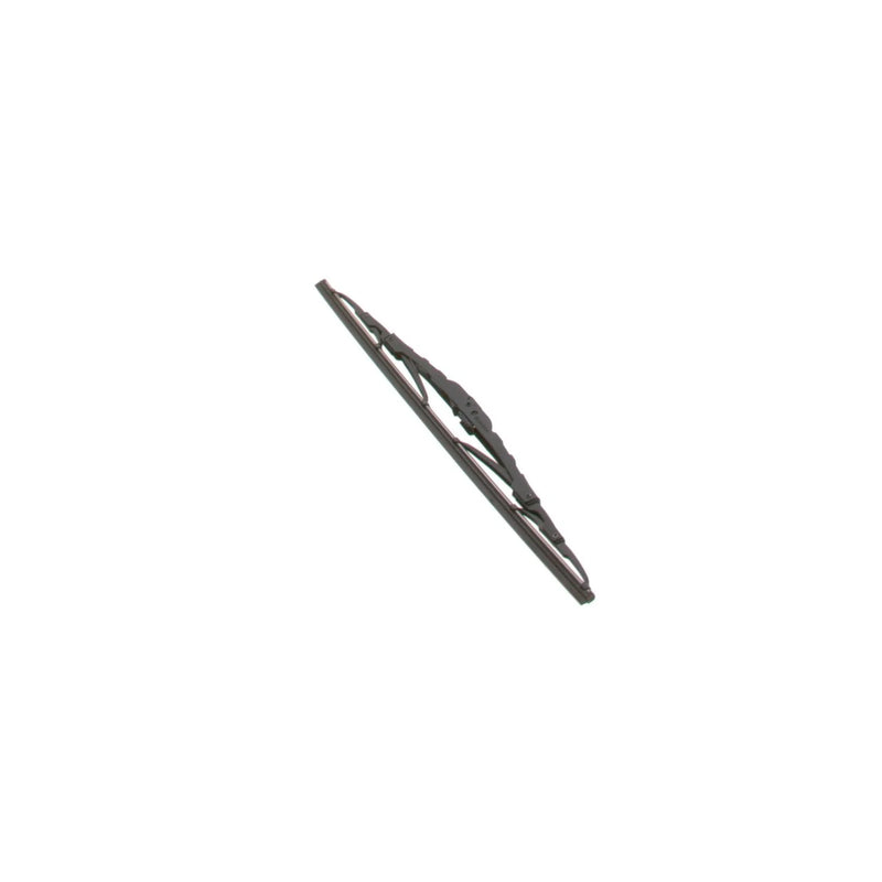 Bosch Eco Wiper Blade 550mm — 550U