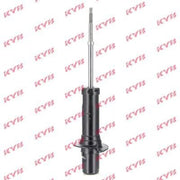 KYB Shock Absorber Damper Strut Front fits Daewoo Rexton 2002 on 2.9 3.2