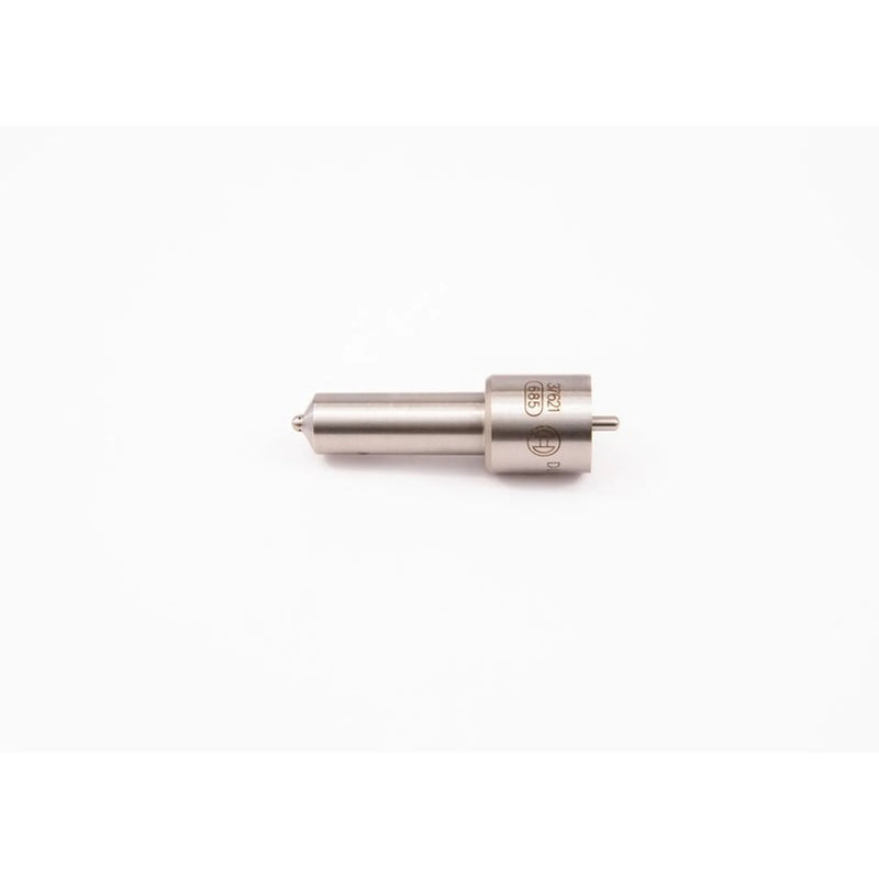 Bosch Diesel Injector Nozzle Tip