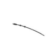 Bosch Brake Hydraulic Hose Line Front fits BMW 3 2005-2013