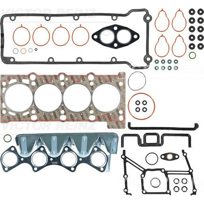 Victor Reinz Cylinder Head Gasket Kit 02-34910-01