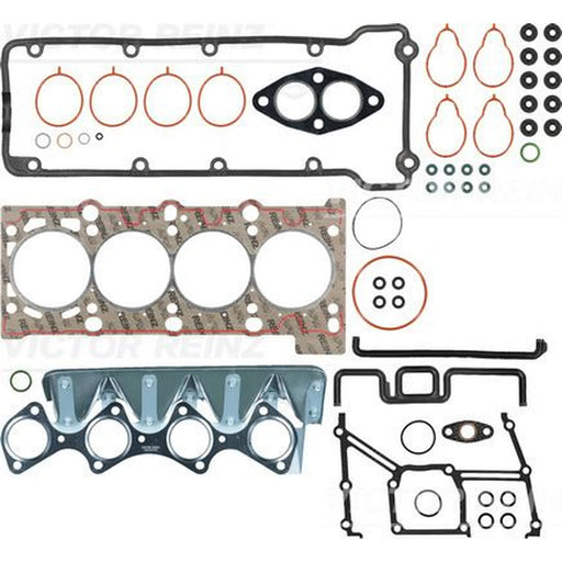 Victor Reinz Cylinder Head Gasket Kit 02-34910-01