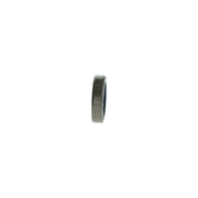 Bosch Engine Oil Seal / Gasket