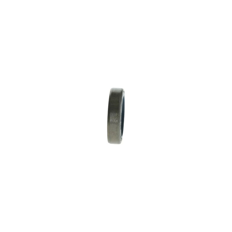 Bosch Engine Oil Seal / Gasket