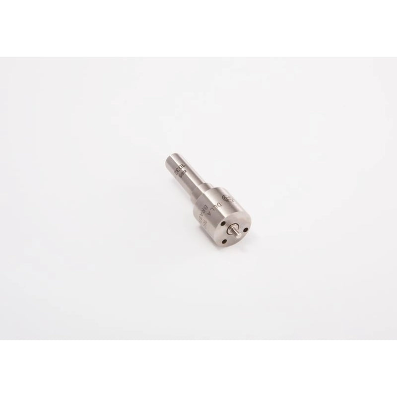 Bosch Diesel Injector Nozzle Tip