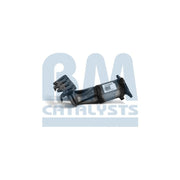 BM Catalysts Homologated Petrol Cat fits Seat Arosa 1997-2004 1.0 1.4