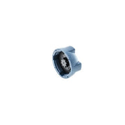 Mahle Radiator Expansion Tank Cap bar CRB 84 000P
