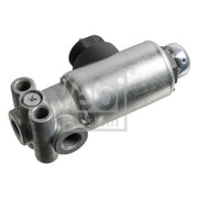Febi Solenoid Control Valve 193568