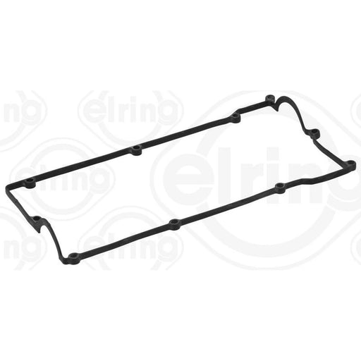 Elring Cylinder Head Cover Gasket 725.350