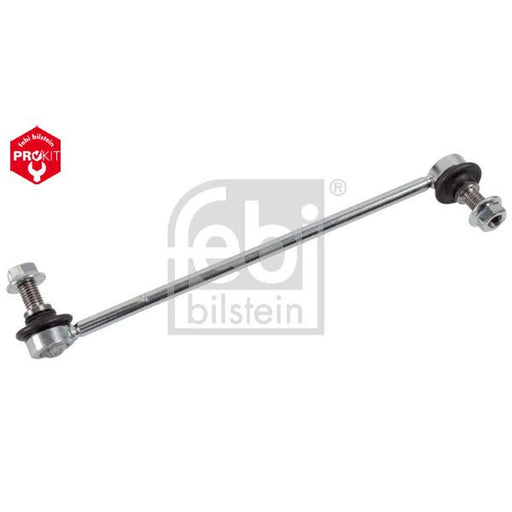 Febi Stabiliser Bar Link Coupling Rod Front Right 40890