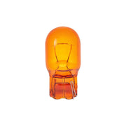 Ring Automotive R585 12V 21W Wy21W Indicator (Amber) Ring  - Dynamic Drive
