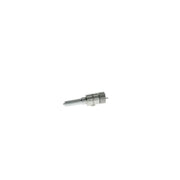 Bosch Injector Nozzle Repair Kit