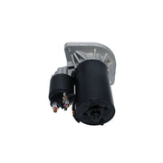 Bosch Starter Motor 12V 2.5kW 9 Teeth 1 986 S00 738