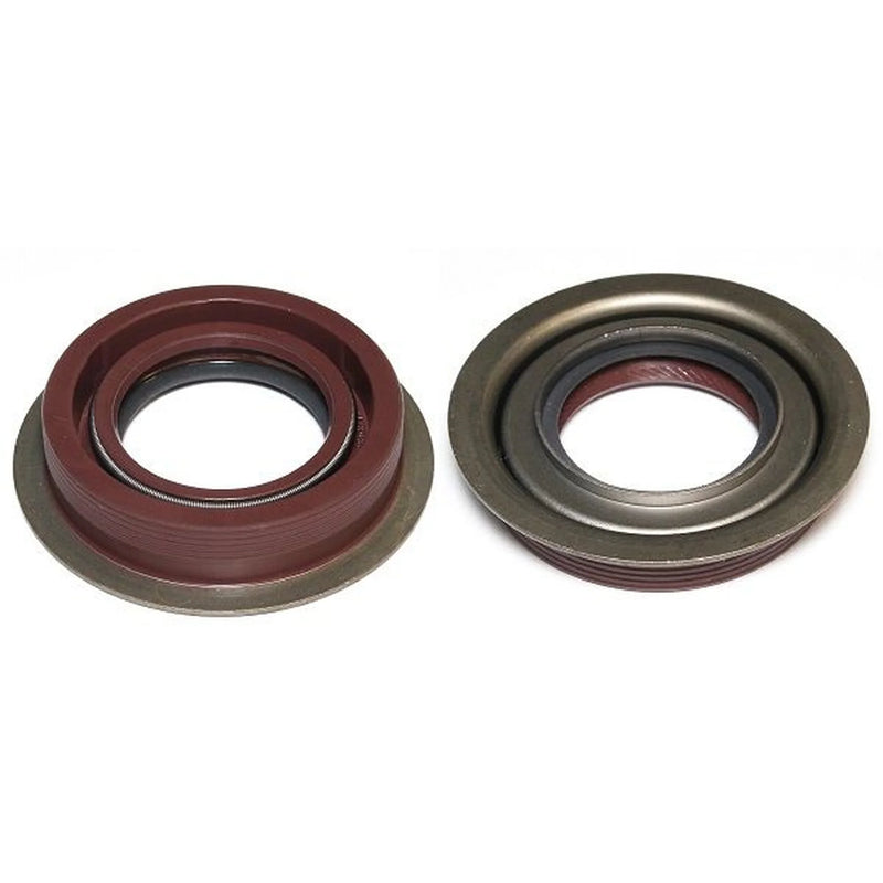 Elring Differential Shaft Seal 50mm OD ID Thick fits Citroën C4 2004-2011 2.0