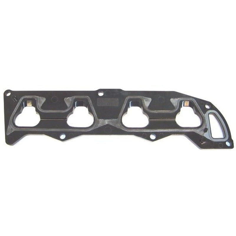 Elring Intake Manifold Gasket Thick fits Ford Scorpio 1994-1998 2.0