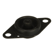 Gates Engine Mount Mounting Left fits Fiat Uno 1983-2006 0.9 1.0 1.1 1.3 1.4 1.5