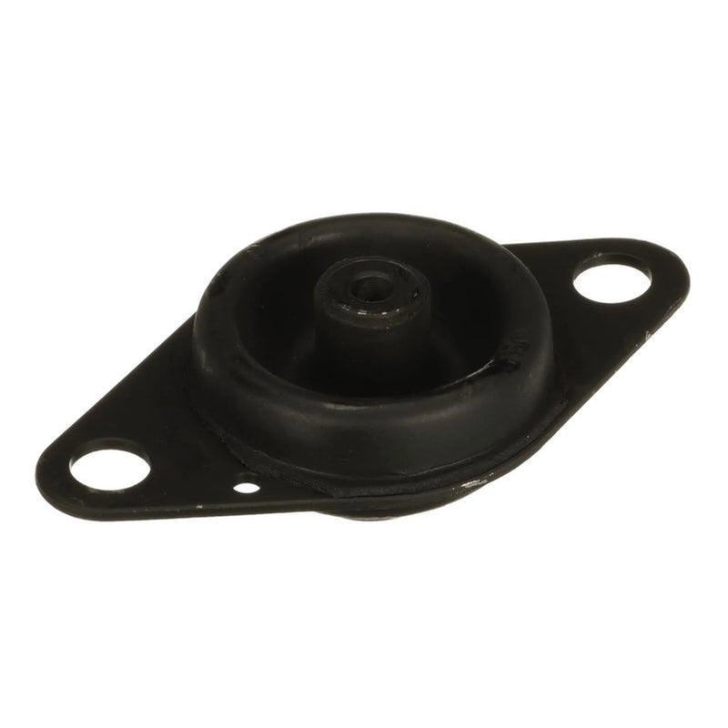 Gates Engine Mount Mounting Left fits Fiat Uno 1983-2006 0.9 1.0 1.1 1.3 1.4 1.5