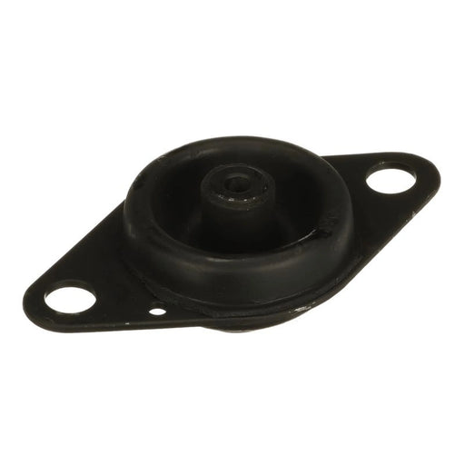 Gates Engine Mount Mounting Left fits Fiat Uno 1983-2006 0.9 1.0 1.1 1.3 1.4 1.5