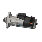 Valeo Starter Motor 24V 6kW 12 Teeth 438592