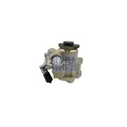 NAPA Power Steering Hydraulic Pump fits BMW 3 2000-2006