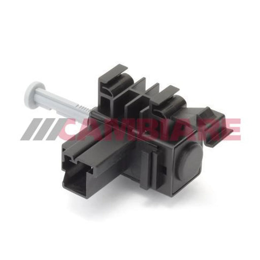 Cambiare Clutch Control Switch Connectors VE712075