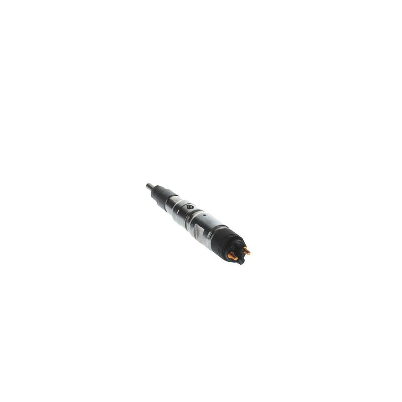 Bosch Diesel Injector Nozzle Tip fits Volvo Vm III 2012 on