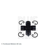 Blue Print Propshaft Universal Joint ADD63904