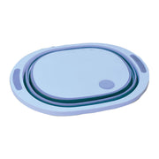 Collapsible-wares washing bowl K0211 Quest - Dynamic Drive
