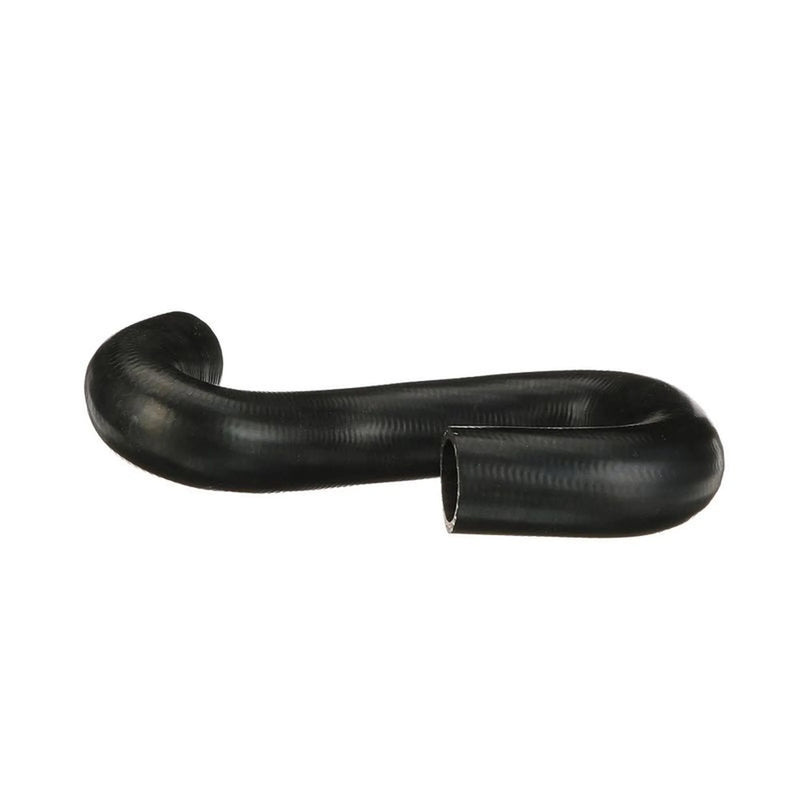 Gates Radiator Coolant Hose 570mm ID fits Opel Vectra B 1995-2002 1.6