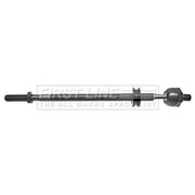 First Line Stabiliser Drop Link fits Seat Toledo 1991-1999 1.8