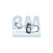 BM Catalysts Homologated Petrol Cat fits Citroën Xsara 2000-2005 1.6