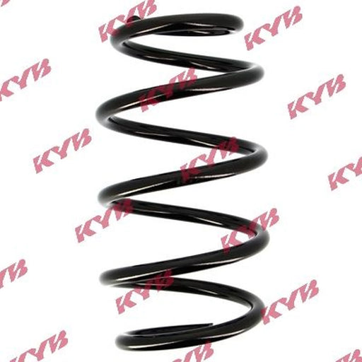 KYB Front Suspension Coil Spring RA1428