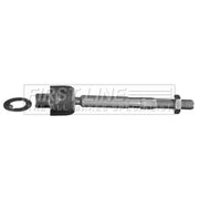 First Line Stabiliser Drop Link fits Honda Civic IX 2011-2016