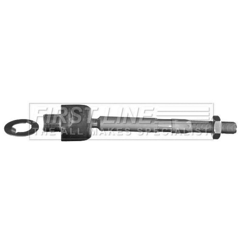 First Line Stabiliser Drop Link fits Honda Civic IX 2011-2016