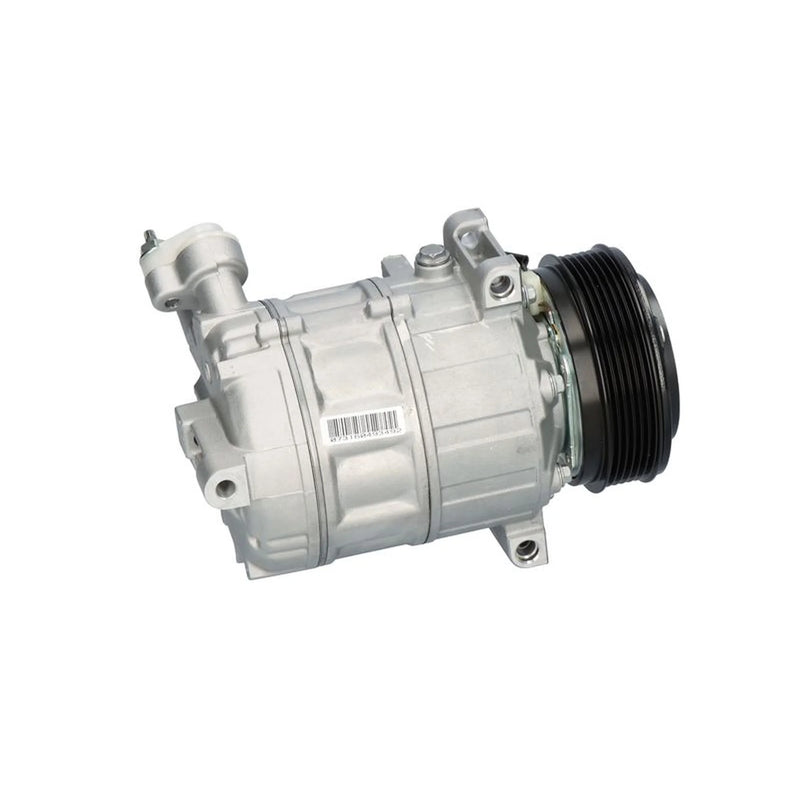 Valeo Air Conditioning Compressor 813141